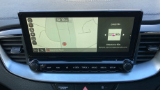 Kia Ceed 1.5T GDi ISG GT-Line 5dr Petrol Hatchback